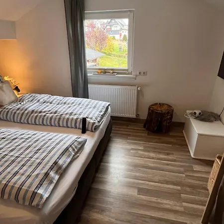 Michel Apartment Winterberg