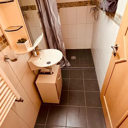 Michel Appartement *